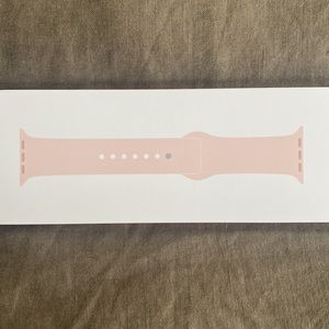 Apple Watch Band NWT